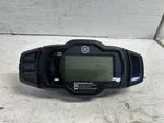 2016-2018 Yamaha Wolverine 700 Spec Eps Used Speedometer 2MB-83500-01-00. Fixed Price $175.00.
