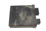 Yamaha Yfz 450 Se 08 Cdi Ecu Ecm Box 5TG-85540-10-00 54163. Fixed Price $99.99.