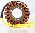 Ricks Rick's Stator Fits Can-am Outlander, Renegade 400/450/500/570/650/800/1000. Fixed Price $194.95.