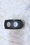12-19 Arctic Wildcat 4X 1000 Switch 0409-149. Fixed Price $25.00.