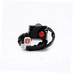 Four Wheel Drive Push Button Switch Compatible With Yamaha Rhino - Part Number. Fixed Price $86.97.