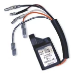 Wsm Yamaha Blaster 1988-2002 Cdi Box 65-600 3FL-85540-00-00, 3FL-85540-10-00. Fixed Price $48.15.