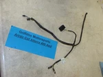 2016 Arctic Cat Alterra 400 Atv Handwarmer Wiring Harness 0486-299 Heated Grip. Fixed Price $24.00.