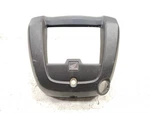 2012 Honda TRX500 Fe Foreman 4X4 Front Dash Gauge Cover Housing Panel Fairing. Fixed Price $29.95.