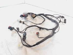 Polaris Victory Hammer Boardwalk Jackpot Kingpin Electrical Wire Wiring Harness. Fixed Price $59.95.