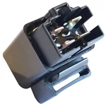 Starter Relay Solenoid Fits Eton E-ton 650459. Fixed Price $14.54.