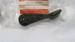 Nos New Oem Original Suzuki LT-F250 LT250R Throttle Lever 57151-24301. Fixed Price $20.68.