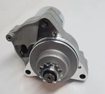 Db Electrical SMU0477 Starter Compatible With/replacement For Honda Atv TRX90. Fixed Price $49.99.