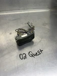02 Can-am Quest 650 500 Xt 4X4 Indicator Gear Light Neutral Dash. Fixed Price $70.49.