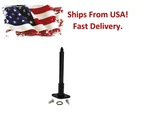Aftermarket Mercury V6 Oil Injection Block Off Kit 43453T 2.0/ 2.4/ 2.5L. Fixed Price $5.60.