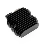 Regulator For Cfmoto CF400AU CF500 CF800 0800-177000-10000 0800-177000-20000. Fixed Price $80.59.