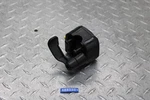 2015 Polaris Sportsman 570 Eps Thumb Throttle Switch 2010342. Fixed Price $59.95.