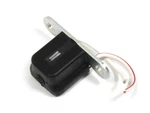 Bronco Atv Pickup Coil AT-01609. Fixed Price $33.07.