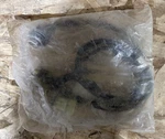 Nos Honda Oem Taillight Socket 33720-HN7-000. Fixed Price $61.99.