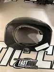 Arctic Cat 700 Tbx Eps 16 Gauge Housing 0405-276 49070. Fixed Price $55.00.