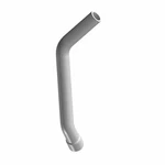 Polaris Engine Hose, Inner, For Ranger Models, Genuine Oem - 5414291. Fixed Price $54.99.