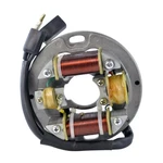 Rmstator Generator For 1991-1994 Arctic Cat Cougar 440 Carb L/c RM01096. Fixed Price $273.89.