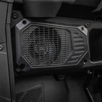 Polaris In-dash Speaker, For Ranger Models, Genuine Oem 28637398. Fixed Price $159.99.