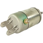 Parts Unlimited Starter Motor SMU0029. Fixed Price $130.33.