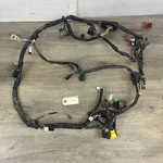 2002 Suzuki Vinson Lt-a 500F Wiring Harness 36610-03G00. Fixed Price $72.37.