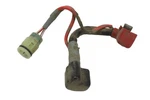 Honda Rubicon 500 Fa 07 Cable Battery Relay 32401-HP0-A10 54054. Fixed Price $14.99.
