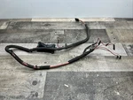 Polaris 2460498 Oem Electrical Wiring Harness Atv 250/300/350/400 Sportsman. Fixed Price $19.99.
