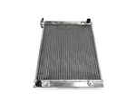 Monster Performance Radiator Polaris 1240664 All Weather Direct Fit. Fixed Price $134.95.