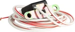 Moose Trigger Coil #M-21-508 Polaris. Fixed Price $80.20.