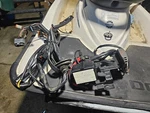 2011-2014 Sea-doo Gtx 260 Limited Is Main Engine Wiring Harness Motor Wire. Fixed Price $799.99.