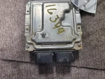 2021 Polaris 1000CC Rzr Engine Brain Box; Ecu Part# 4080088. Fixed Price $540.00.