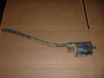 Oem Factory Yamaha YFS200 Blaster Ic Ignition Coil 3NS-103YP. Fixed Price $24.00.