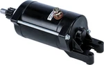 Fire Power 410-54035 Starter Motor Fits Yamaha. Fixed Price $134.96.