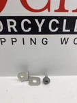 Ktm Pull Switch Bracket Cpl. (77711969044). Fixed Price $14.37.
