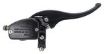 Cru Front Right Brake Master Cylinder Fits Polaris 1996 1997 Magnum 425 6X6. Fixed Price $59.99.
