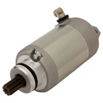 Tusk BG09-129 Starter. Fixed Price $55.63.
