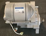 Oem Club Denso Starter For Diesel Carryall 1700 4WD Vehicle 103855901. Fixed Price $449.00.