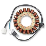 Ricks Electric Magneto Stator Arctic Cat 700 Efi 4X4 Automatic Trv Fis. Fixed Price $239.95.