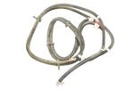 Polaris Ranger 900 Xp Eps 15 Winch Cables 4013470-250 4013471-250 52754. Fixed Price $24.99.