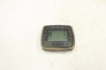 Kawasaki Mule Pro-fx 19 Speedometer 12,628 Miles Gauge 25031-0700 49973. Fixed Price $174.99.
