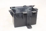 2002 Yamaha Road Star XV1600A Oem Battery Tray Box Holder. Fixed Price $16.80.