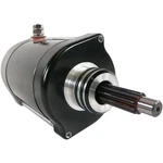 Starter For Polaris Atv Utv Ranger Rzr 900XP 875CC 4013059 4013245. Fixed Price $115.57.