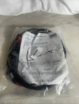 New Oem Polaris Rzr Accessory Cable Harness - 2881551. Fixed Price $49.99.
