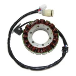 Electrosport Stator Yamaha 215053 Oem# 5NF-81410-00-00. Fixed Price $275.49.