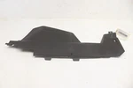 Can-am Maverick Sport 1000R Xrc 23 Lateral Console Panel Right 707901077 50590. Fixed Price $42.48.