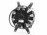 Arctic Radiator Cooling Fan For Kawasaki Prairie 360 2003-2012 CF5010. Fixed Price $159.00.