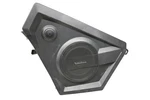 18 Polaris Slingshot Slr Right Speaker & Housing. Fixed Price $299.99.