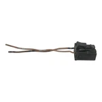 05-07 Kawasaki Brute Force 750 Harness Fuse Box Pigtail 26004-0011 26031-0441. Fixed Price $29.99.
