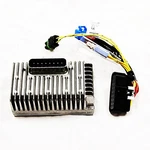 Polaris 2203349 5 6 Atv Superpower Ecm Kit Magnum Trail Boss 330 200 2203128. Fixed Price $217.95.