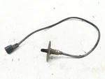 14-24 Kawasaki TERYX4 KRT800 Oxygen Sensor 21176-0823. Fixed Price $56.57.