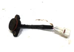 2009 Yamaha Grizzly 700 Neutral Switch Oem# 3B4-82540-01-00. Fixed Price $14.99.